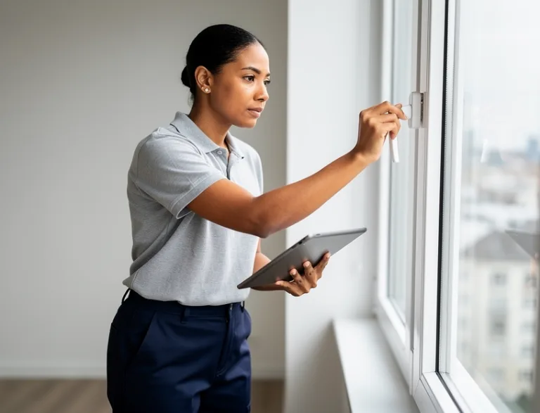 Property Management service in Burbank